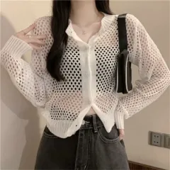 y2k 服 まとめ売り