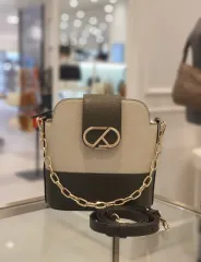 サマンサタバサ レディース バッグ