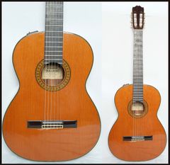 サ*ジ様 Takamine PT-406 アコースティックギター - メルカリ