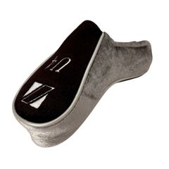 未使用 MONCLER モンクレール バスケットボール 黒 バスケ