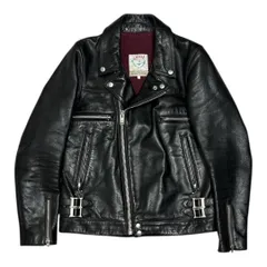 2026年最新】アンダーカバー 08AW ライダースの人気アイテム - メルカリ