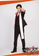 2026年最新】仮面ライダーギーツファイナルステージの人気アイテム