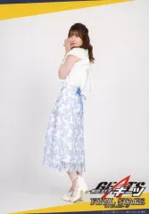 2026年最新】星乃夢奈 チェキの人気アイテム - メルカリ