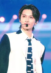 【中古】コレクションカード(男性) 030：SEVENTEEN/ジュン(JUN)/ライブフォト/「SEVENTEEN EXHIBITION ‘FOLLOW FELLOW’ IN JAPAN」ライブフォトカード