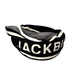 2026年最新】ジャックバニー6の人気アイテム - メルカリ