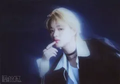 【中古】生写真(男性) 原因は自分にある。/大倉空人/横型・バストアップ/生写真セット -第50弾-