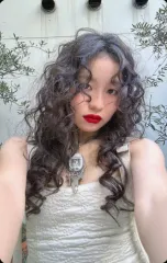 【中古】コレクションカード(女性) a：HANA/KOHARU/CD「ROSE」【初回生産限定盤B】(SRCL-13303～13305)封入特典ソロトレーディングカード