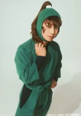 【中古】生写真(男性) 反橋宗一郎(善法寺伊作)/キャラクターショット/ミュージカル「忍たま乱太郎」第15弾再演 走れ四年生! 戦え六年生! ～閻魔岳を駆け抜けろ～ S席特典ブロマイド