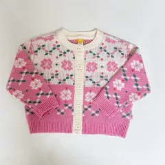 モイモルン 赤ちゃん ユア Tシャツ ズボン 100 まとめ