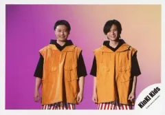 堂本剛　キンキ　カバ　DVD付き　初回限定 未開封新品 堂本剛(Kink Kids) - カバ DVD付き初回限定盤 開封動画 - YouTube