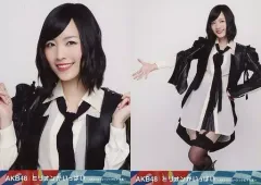 2026年最新】松井珠理奈+コンプの人気アイテム - メルカリ