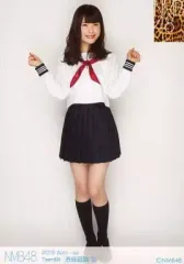 【中古】生写真(AKB48・SKE48) (5)：渋谷凪咲/2015.April-sp個別生写真