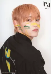 【中古】生写真(男性) INI/木村柾哉/「INI museum」ランダム生写真