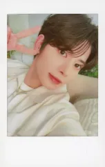 【中古】生写真(男性) TOMORROW X TOGETHER/テヒョン(TAEHYUN)/「2024 TXT FANLIVE PRESENT X TOGETHER JAPAN EDITION POP-UP STORE」インスタントフォトカード(チェキ)