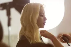 【中古】生写真(女性) TWICE/チェヨン(CHAEYOUNG)/ポストカードサイズ/CD「Formula of Love：O+T=＜3」(Result file ver.)TWINDフォト