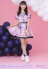 【中古】生写真(女性) イコールラブ(=LOVE)/瀧脇笙古/全身/イコールラブ(=LOVE)生写真セット(「イコノイジョイ 2023」衣装) 「6th ANNIVERSARY PREMIUM CONCERT」