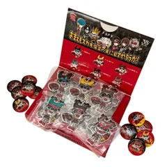 2026年最新】聖飢魔IIグッズの人気アイテム - メルカリ