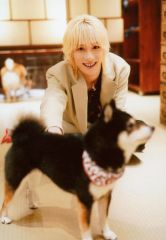 中古】生写真(男性) 樋口幸平(瀬ヶ崎瑞貴)/印刷サイン入り/ドラマ