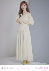 中古】生写真(男性) SEVENTEEN/JOSHUA(ジョシュア)/ライブフォト・印刷