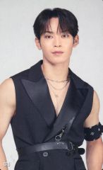 中古】コレクションカード(男性) 田中圭/「たなかけい