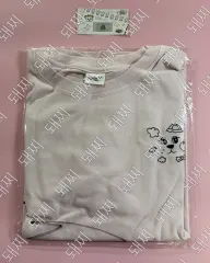 2026年最新】サイン 当選の人気アイテム - メルカリ