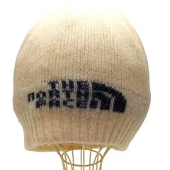 ティンバーランド Timberland 00S 裏地総柄 ロゴ刺繍 ジップアップ