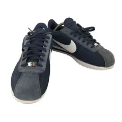 ナイキ NIKE CORTEZ MIDNIGHT メンズ JPN：29.5 