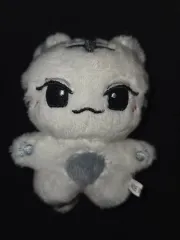 2026年最新】seventeen ぬいぐるみ ジョシュアの人気アイテム - メルカリ