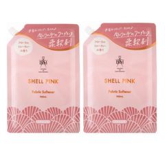 Item thumbnail for item 3abe8180-26cb-4cd5-8a31-6ec03dfc7892