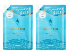 Item thumbnail for item 8a219073-fced-4125-8d7a-2d8824b845e9