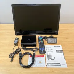 2026年最新】un-19fb10hの人気アイテム - メルカリ