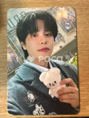 Stray Kids スンミン Stray Kids 4TH FANMEETING 'SKZ'S MAGIC SCHOOL' STAY ZONE