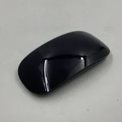 【全額返金保証】【最速発送】Apple Magic Mouse A1657 美品 動作確認済