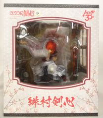 GYAROMI クトゥルフオイド クリアレッドラメ/銀 - メルカリ