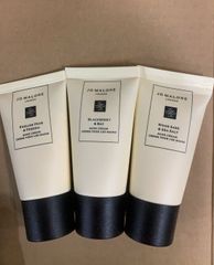 JO MALONE ハンドクリームトリオ 30mL ハンド クリーム トリオ | ジョー マローン ロンドン Jo Malone London