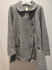 O'2nd オッズセカンド ハーフコート