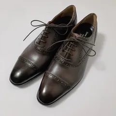 2026年最新】queen classicoの人気アイテム - メルカリ