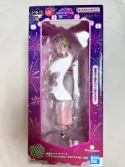 一番くじ ぼっち・ざ・ろっく！ vol.4 ラストワン 後藤 ひとり 出品