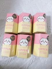 (未開封) SONNY ANGE ちいかわ ファー 낱개