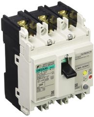 Item thumbnail for item 0b9e6b8e-503c-4b78-880b-105c32d9e219