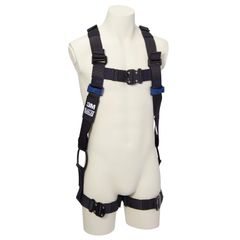 Item thumbnail for item 9f6f1553-0c96-41e9-b84b-48ed612229e0