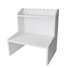 Alterzone 昇降デスク ブラック 手動式 ハンドル式 スタンディング 高