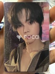 NCT ジェヒョン NCT 127 2ND TOUR NEO CITY : LOS ANGELES - THE LINK