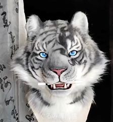 ドラゴン 着ぐるみ ケモノ体 スーツ セット 全頭ヘッド ファースーツ