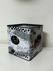 BTS ジェイホープ Jack In The Box オルゴール