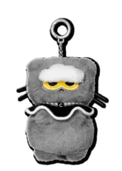 CASETiFY(ケースティファイ) キーホルダー