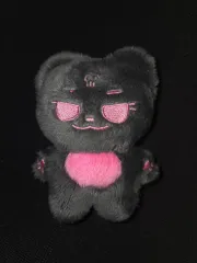 2026年最新】NCTDREAM チョンロ ぬいぐるみの人気アイテム - メルカリ