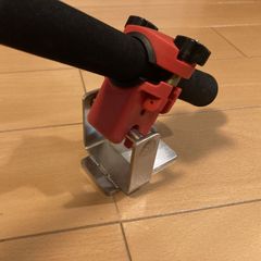 Item thumbnail for item 33b8507e-3a49-40d1-8bff-2cec36f66da9