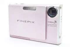 2026年最新】finepix z3の人気アイテム - メルカリ