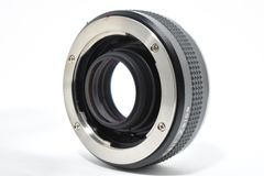 Item thumbnail for item 5301ac40-aeaf-41dd-baa6-28d21570abf9